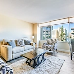 Image of Lake Park Senior Living (5)