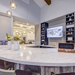 Image of WellQuest of Granite Bay (5)