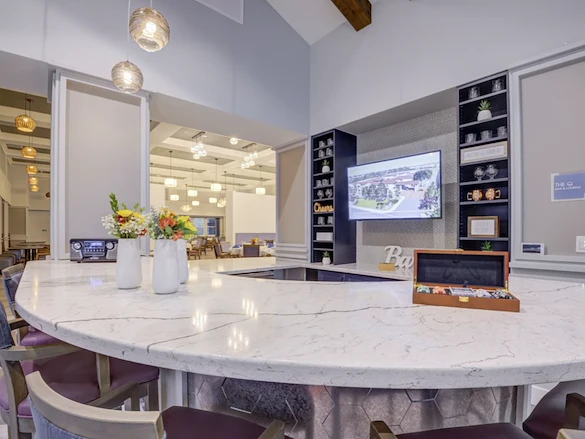 Image of WellQuest of Granite Bay (5)