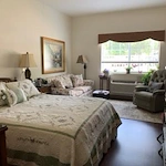 Image of Ranson Ridge Assisted Living (4)