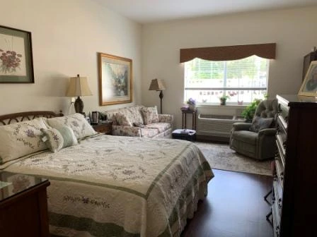 Image of Ranson Ridge Assisted Living (4)