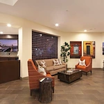 Image of La Vida Real (2)