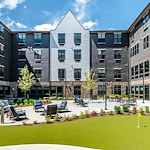 Image of Thrive at Montvale (10)
