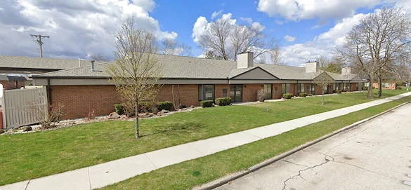 Image of Avina on Division (1)