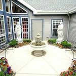 Image of Assisted Living at Symphony Tri-Cities (3)