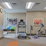 Image of The Plaza at Waikiki (5)