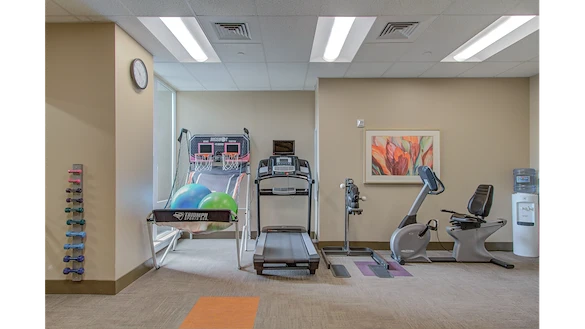 Image of The Plaza at Waikiki (5)