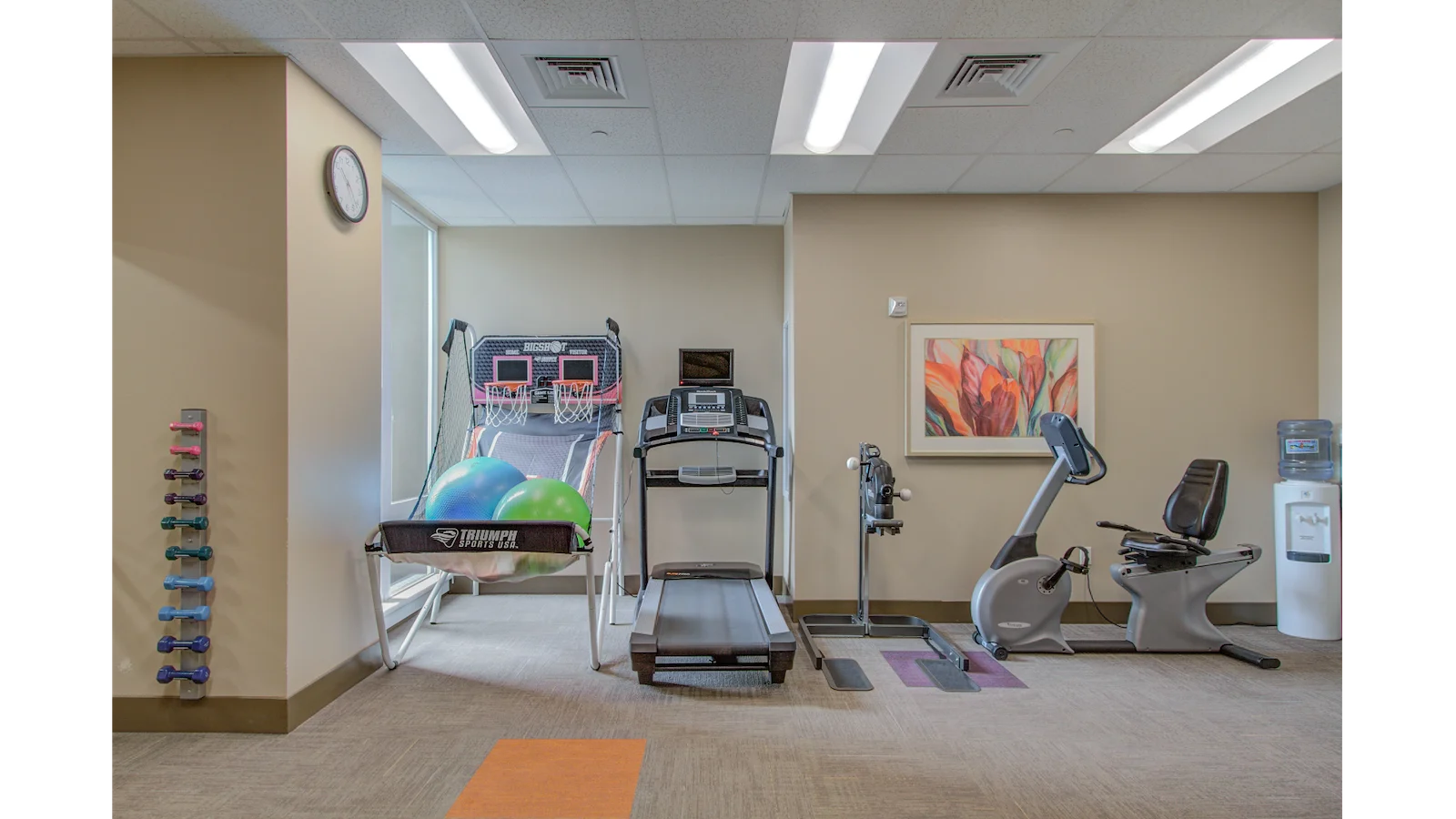 Image of The Plaza at Waikiki (5)