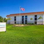 Image of The Pointe at Ocean Boulevard (1)