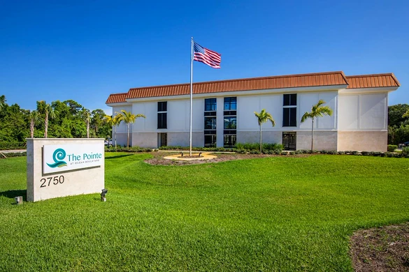 Image of The Pointe at Ocean Boulevard (1)