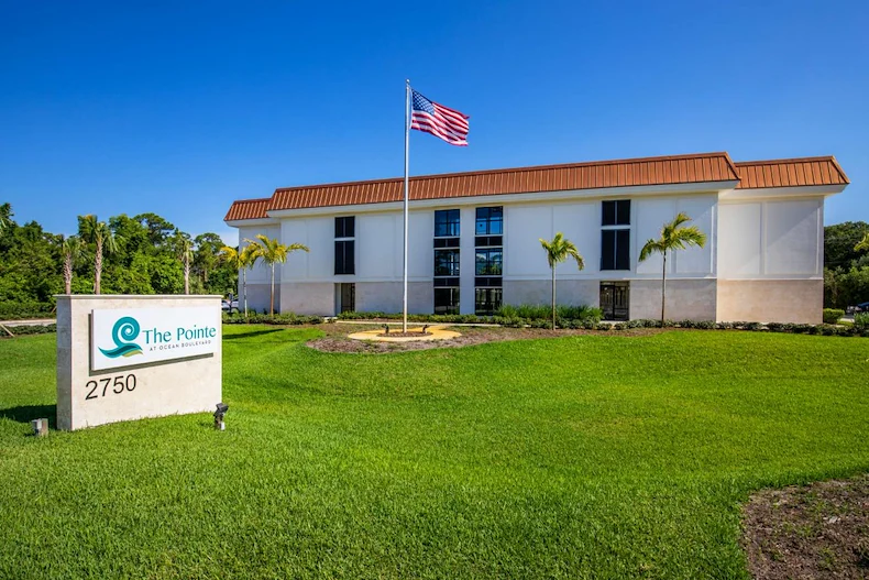 Image of The Pointe at Ocean Boulevard (1)