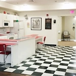 Image of Meadowlark Senior Living (2)