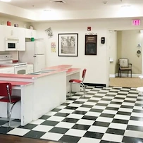 Image of Meadowlark Senior Living (2)