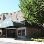 Image of West View Nursing & Rehabilitation Center (1)