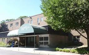 Image of West View Nursing & Rehabilitation Center (1)