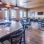 Image of Affinity at Olympia (5)