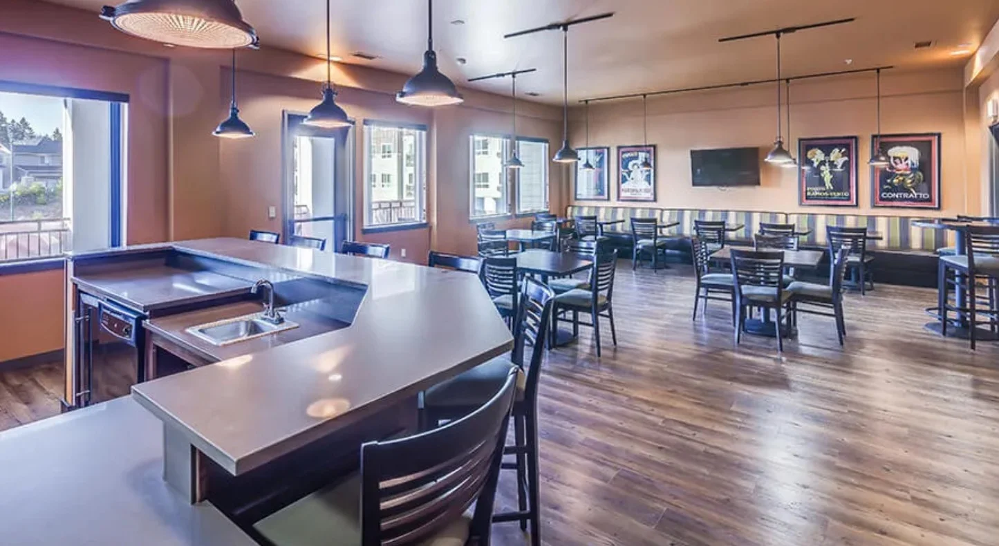 Image of Affinity at Olympia (5)