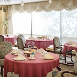 Image of Ridgewood Center, Genesis Healthcare (4)