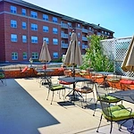 Image of Villa St. Benedict Senior Living (10)