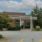 Image of Alexandria Rehab & Healthcare Center (1)