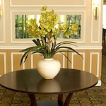 Image of Merrill Gardens at Barkley Place (2)