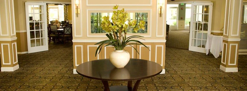 Image of Merrill Gardens at Barkley Place (2)