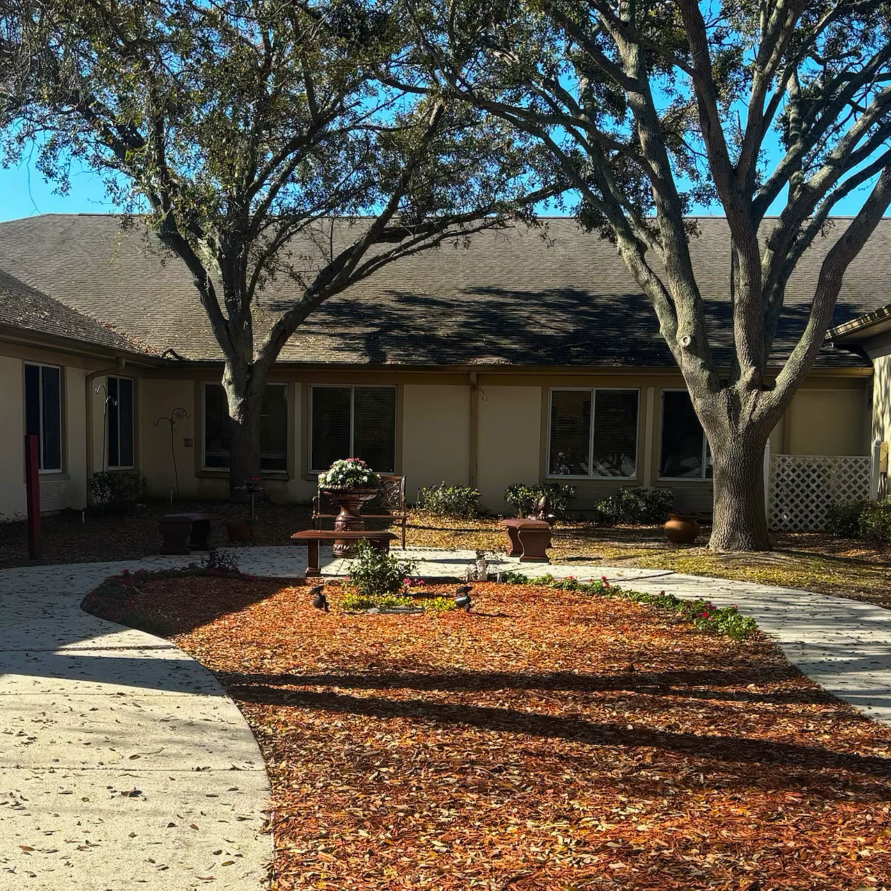 Image of Vivo Healthcare Winter Haven (2)