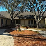 Image of Vivo Healthcare Winter Haven (2)