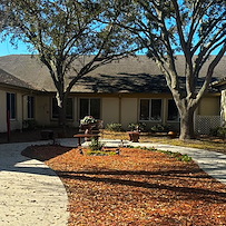 Vivo Healthcare Winter Haven Photo (2)