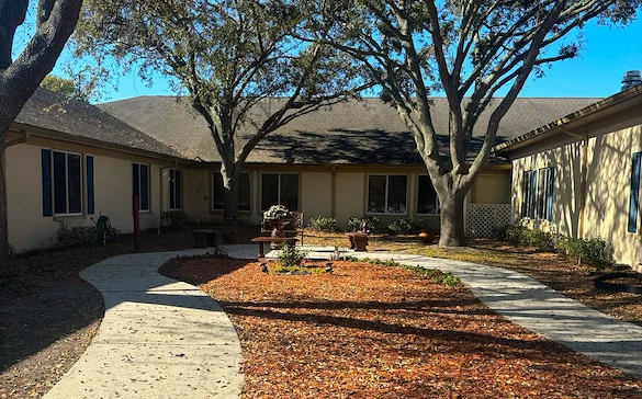 Image of Vivo Healthcare Winter Haven (2)