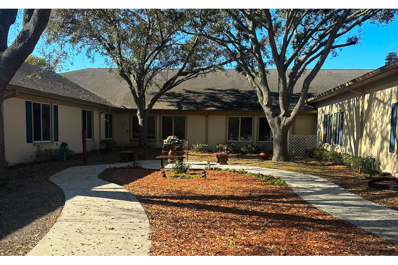 Image of Vivo Healthcare Winter Haven (2)