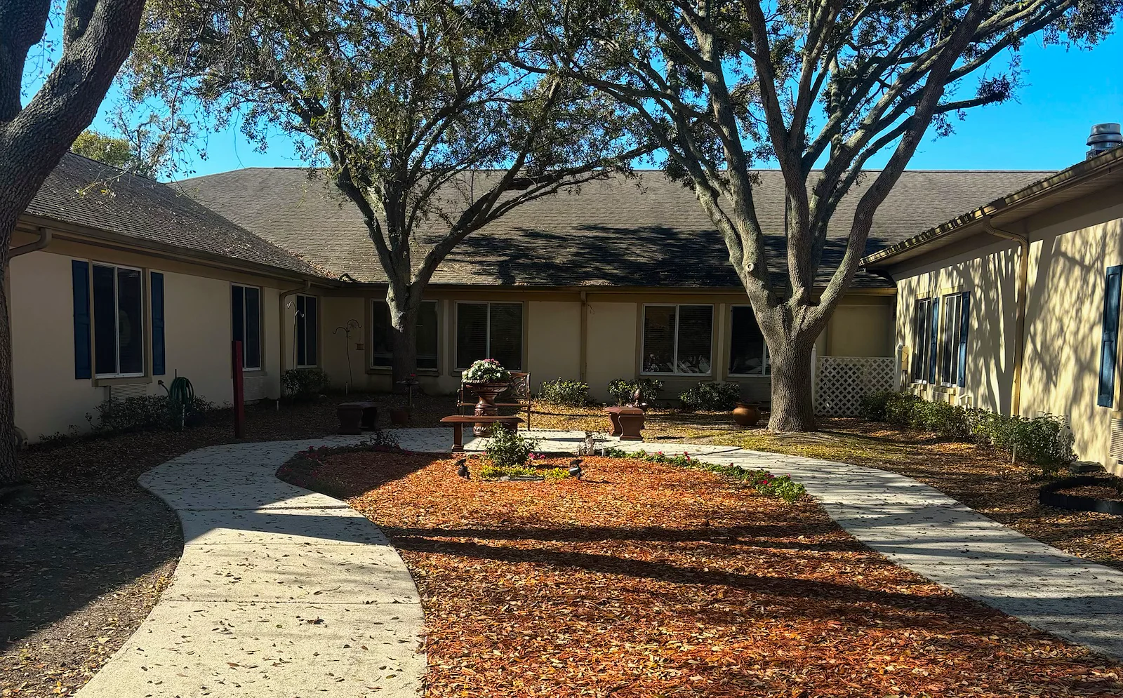 Image of Vivo Healthcare Winter Haven (2)