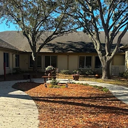 Image of Vivo Healthcare Winter Haven (2)