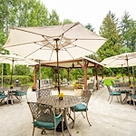 Image of Gig Harbor Court (10)