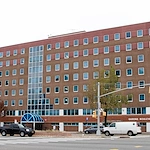 Image of Queens Boulevard Extended Care (1)