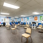 Image of Verra Springs at Heritage Greens (7)