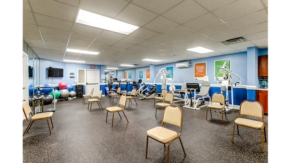 Image of Verra Springs at Heritage Greens (7)