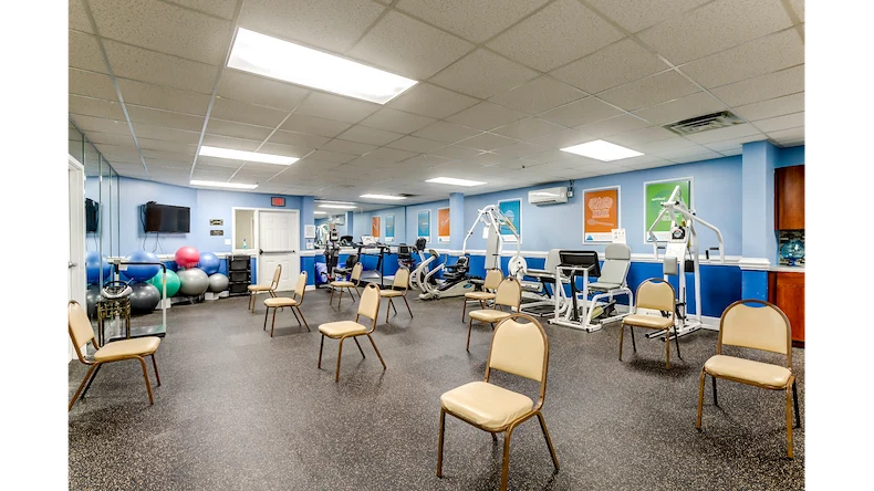 Image of Verra Springs at Heritage Greens (7)