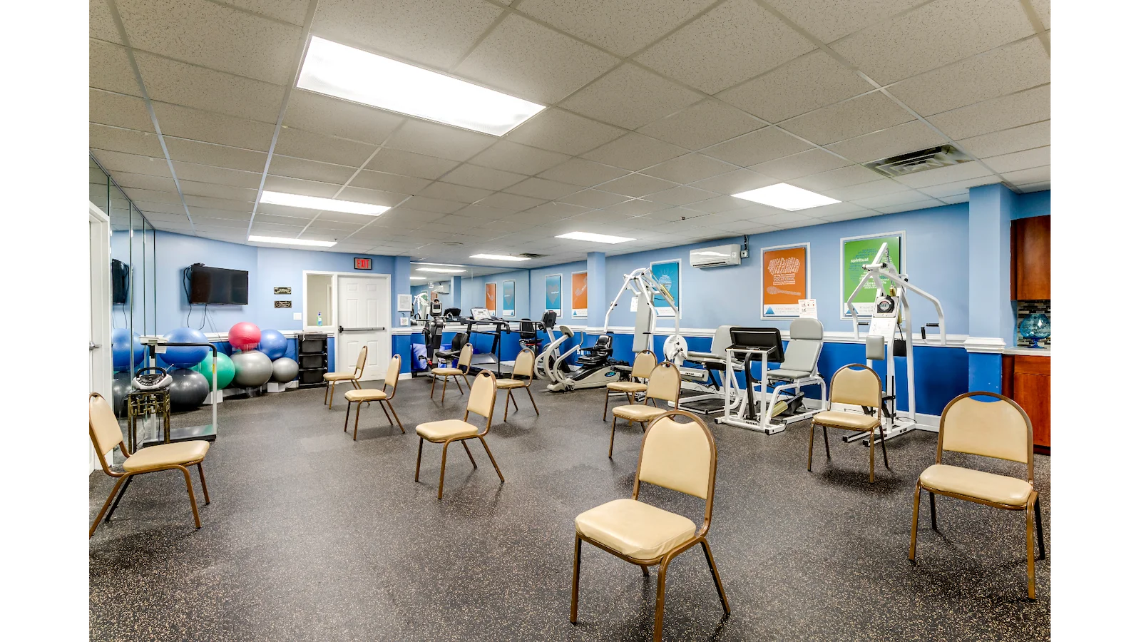 Image of Verra Springs at Heritage Greens (7)