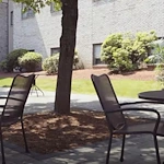 Image of Care One At Peabody (7)