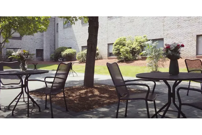 Image of Care One At Peabody (7)