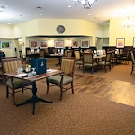 Image of Brookdale Dowlen Oaks (4)