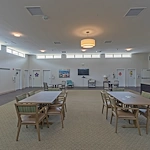 Image of Heritage Woods of Huntley (5)