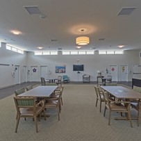 Image of Heritage Woods of Huntley (5)