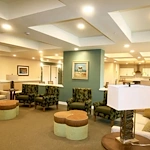 Image of Westwind Memory Care (3)