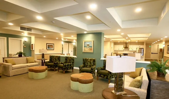 Image of Westwind Memory Care (3)