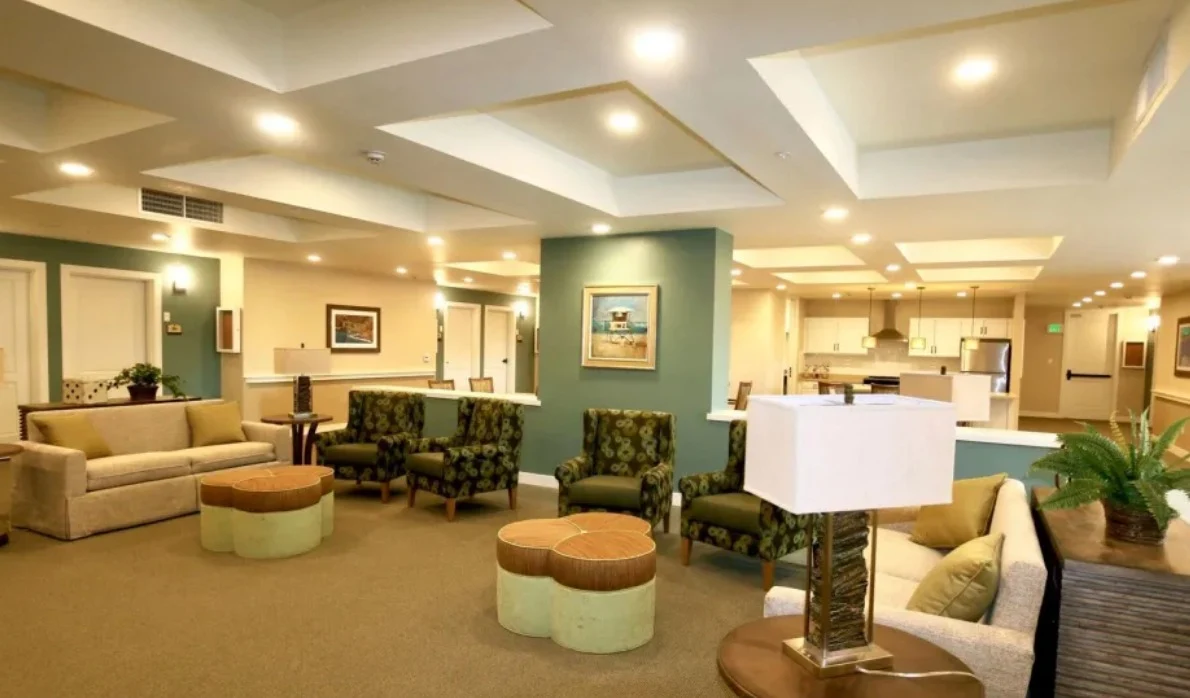 Image of Westwind Memory Care (3)