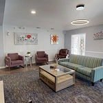 Image of Vibrant Life - The Cottage (3)