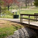 Image of Liberty Assisted Living (2)