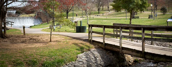 Image of Liberty Assisted Living (2)